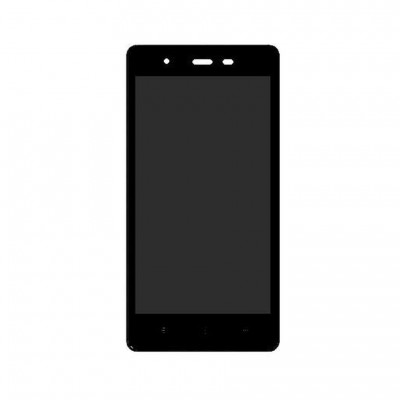 Lcd Screen For Sansui S71 Replacement Display By - Maxbhi Com