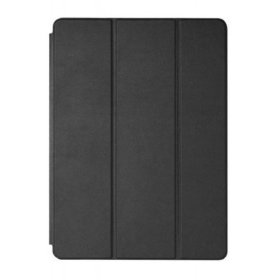 Flip Cover For Byond Tech Mibook Mi8 Black By - Maxbhi.com