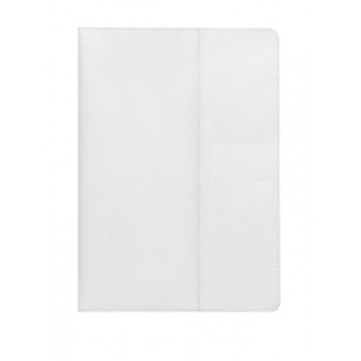 Flip Cover For Swipe W74 White By - Maxbhi.com
