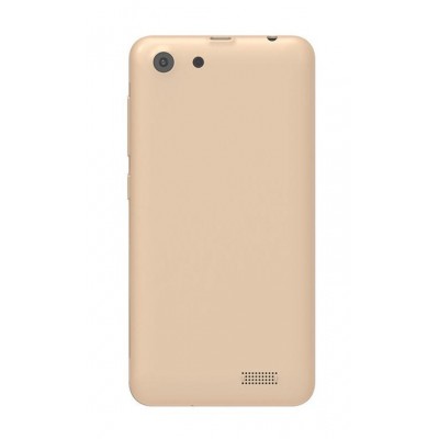 Full Body Housing For Zen Admire Thrill White - Maxbhi.com