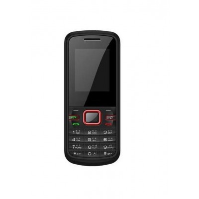 Lcd Screen For Sansui S24 Replacement Display By - Maxbhi.com