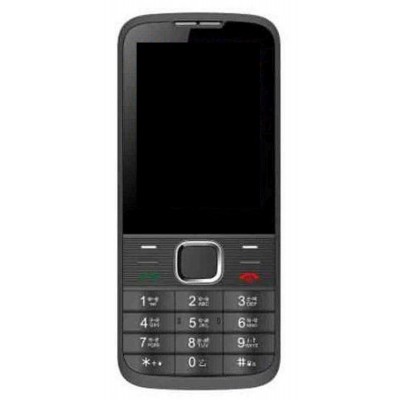 Lcd Screen For Sansui X46 Replacement Display By - Maxbhi Com