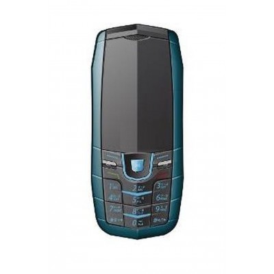 Lcd Screen For Videocon V1414 Replacement Display By - Maxbhi.com
