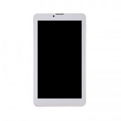 Lcd Screen For Swipe W74 Replacement Display By - Maxbhi Com