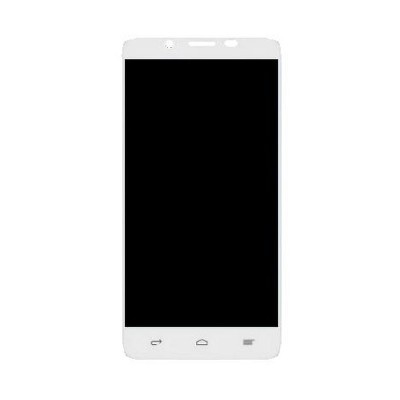 Lcd Screen For Tashan Ts821 Replacement Display By - Maxbhi Com