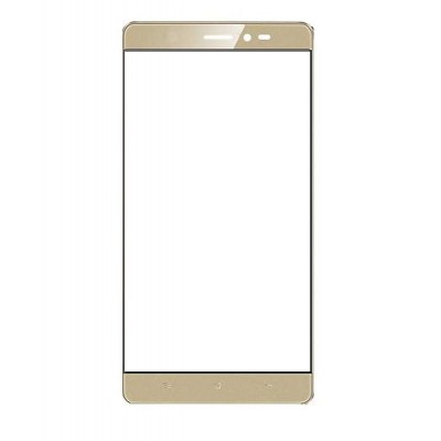 Touch Screen Digitizer For Tashan Ts821 Gold By - Maxbhi.com