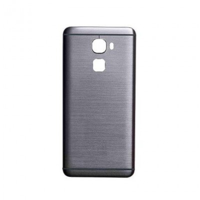 Back Panel Cover For Leeco Le Pro 3 64gb Grey - Maxbhi Com