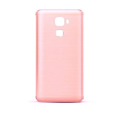 Back Panel Cover For Leeco Le Pro 3 64gb Rose Gold - Maxbhi Com
