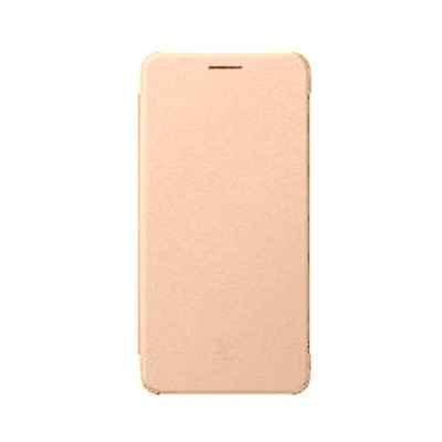 Flip Cover For Leeco Le Pro 3 64gb Gold By - Maxbhi.com