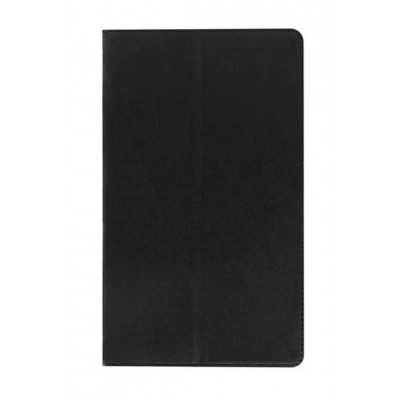 Flip Cover For Penta Tpad Ws802c 2g Black By - Maxbhi.com
