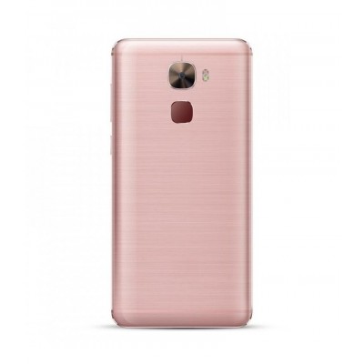 Full Body Housing For Leeco Le Pro 3 64gb Rose Gold - Maxbhi Com