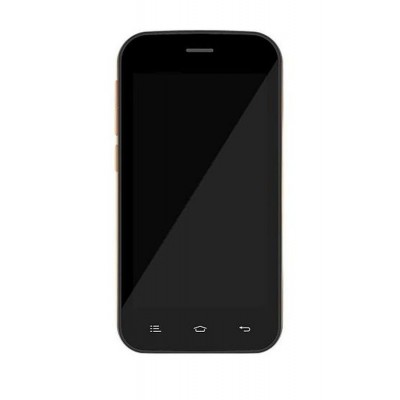 Lcd Screen For Celkon Trendz Replacement Display By - Maxbhi.com