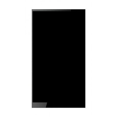 Lcd Screen For Htc One M9 Prime Camera Edition Replacement Display By - Maxbhi Com