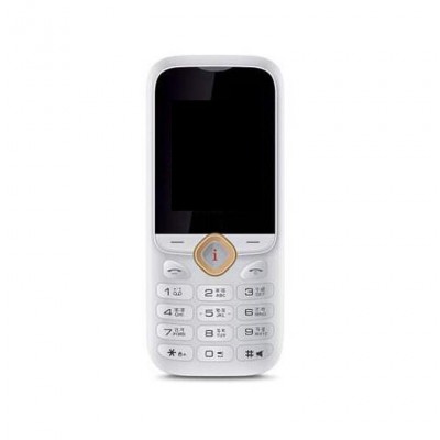 Lcd Screen For Iball Tristar 1 8l Replacement Display By - Maxbhi Com