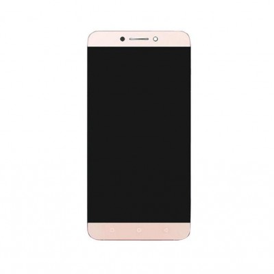 Lcd Screen For Leeco Le Pro 3 64gb Replacement Display By - Maxbhi Com