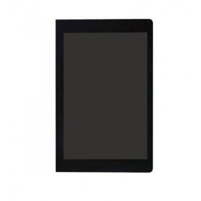 Lcd Screen For Lenovo Yoga Tab 3 Plusreplacement Display By - Maxbhi Com