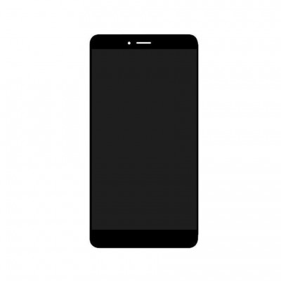Lcd Screen For Huawei Honor Note 8 Replacement Display By - Maxbhi Com