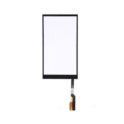 Touch Screen Digitizer For Htc One M9 Prime Camera Edition Gold By - Maxbhi.com