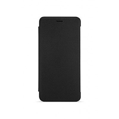 Flip Cover For Kodak Ektra Black By - Maxbhi.com