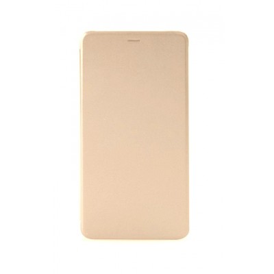 Flip Cover For Xiaomi Mi Note 2 128gb Gold By - Maxbhi.com