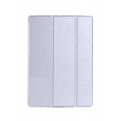 Flip Cover For Xtouch Qf72 White By - Maxbhi.com