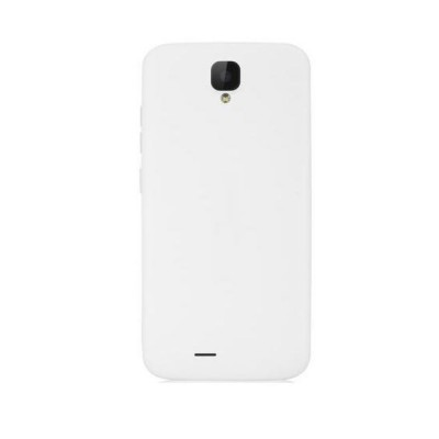 Full Body Housing For Ulefone U007 Pro White - Maxbhi Com