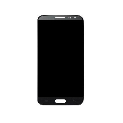 Lcd Screen For Croma Crcb2243 Replacement Display By - Maxbhi Com