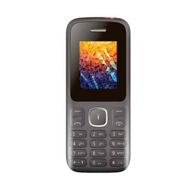 Lcd Screen For Karbonn K46 Led Replacement Display By - Maxbhi.com