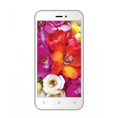 Lcd Screen For Karbonn Titanium Vista Replacement Display By - Maxbhi.com