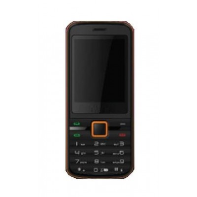 Lcd Screen For Onida F860 Replacement Display By - Maxbhi.com