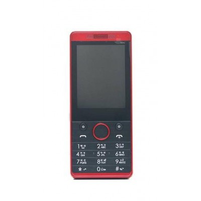 Lcd Screen For Onida G242 Replacement Display By - Maxbhi.com