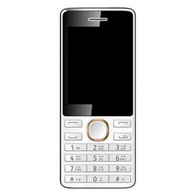 Lcd Screen For Wishtel Ira Verve Replacement Display By - Maxbhi Com