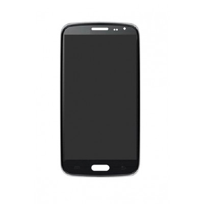 Lcd With Touch Screen For Croma Crcb2243 Grey By - Maxbhi.com