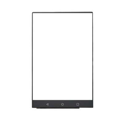 Touch Screen Digitizer For Blackberry Dtek70 White By - Maxbhi.com