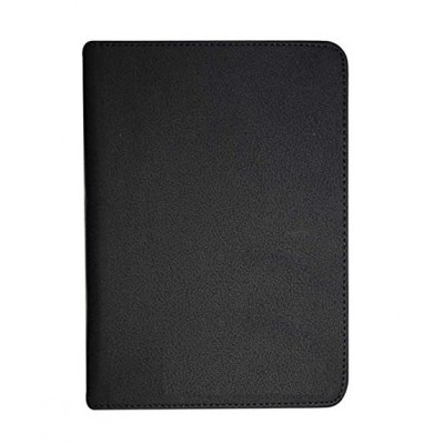 Flip Cover For Go Tech Funtab 7.1 Fit Black By - Maxbhi.com