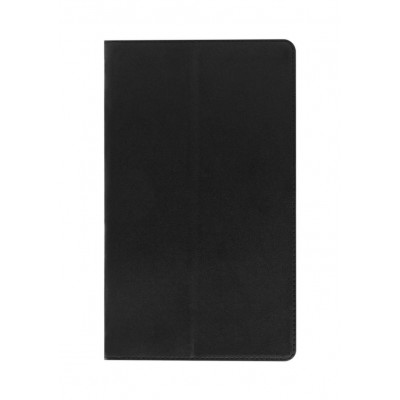 Flip Cover For Penta Tpad Ws1001q Windows Black By - Maxbhi.com