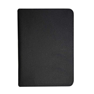 Flip Cover For Rdp Gravity G816 Black By - Maxbhi.com