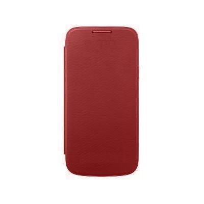 Flip Cover For Reach Cogent Regal Red By - Maxbhi.com