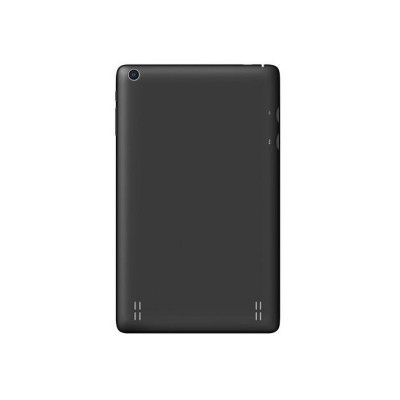 Full Body Housing For Rdp Gravity G816 Black - Maxbhi.com