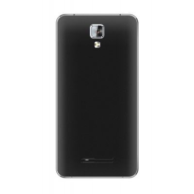Full Body Housing For Reach Allure Lite Black - Maxbhi.com