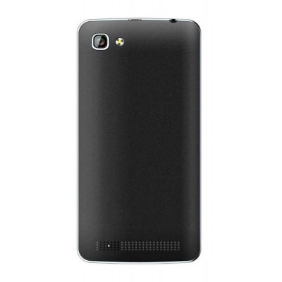 Full Body Housing For Reach Cogent Regal Black - Maxbhi.com