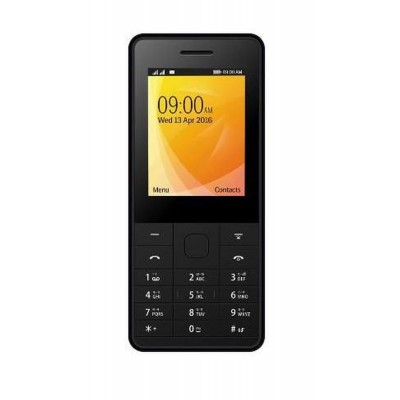 Lcd Screen For Lava Kkt Star 2 Replacement Display By - Maxbhi.com