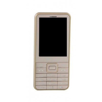 Lcd Screen For Microkey W1 Plus Replacement Display By - Maxbhi Com