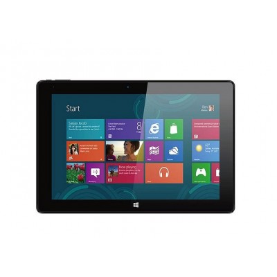 Lcd Screen For Penta Tpad Ws1001q Windows Replacement Display By - Maxbhi.com