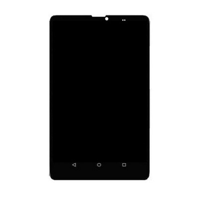 Lcd Screen For Rdp Gravity G816 Replacement Display By - Maxbhi Com