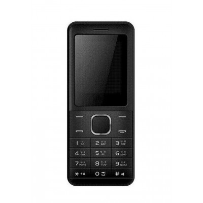 Lcd Screen For Xillion Xgenie A101 Style Replacement Display By - Maxbhi.com