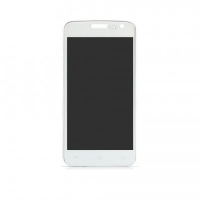 Lcd Screen For Obi Python S452 Plus Replacement Display By - Maxbhi Com