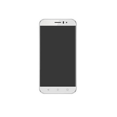 Lcd Screen For Ssky Y444 Replacement Display By - Maxbhi Com