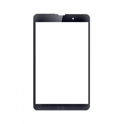 Touch Screen Digitizer For Iball Biomate Brown By - Maxbhi.com