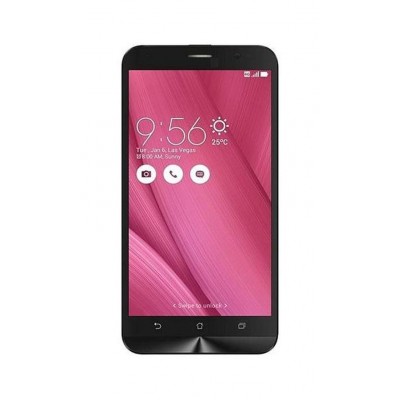 Lcd Screen For Asus Zenfone Go Zb450kl Replacement Display By - Maxbhi.com